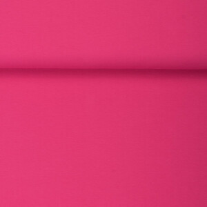 French Terry Sommersweat