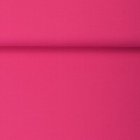 French Terry Sommersweat