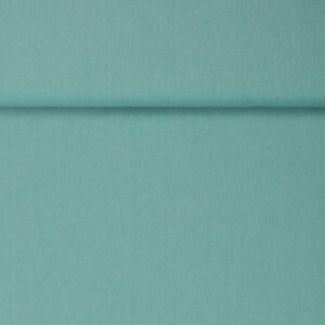 Leinen Baumwolle Leinenstoff Meterware