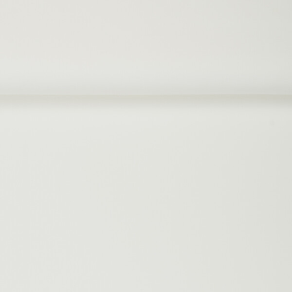 French Terry Sommersweat