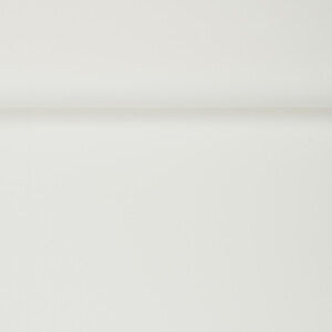 French Terry Sommersweat