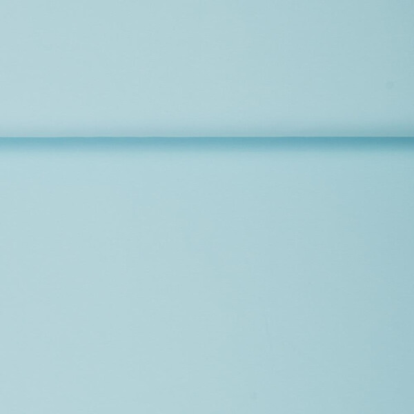 French Terry Sommersweat