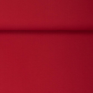 French Terry Sommersweat