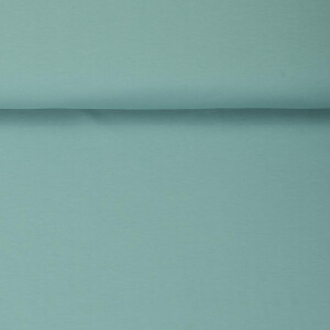 French Terry Sommersweat