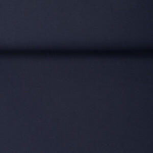 French Terry Sommersweat