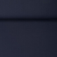 French Terry Sommersweat