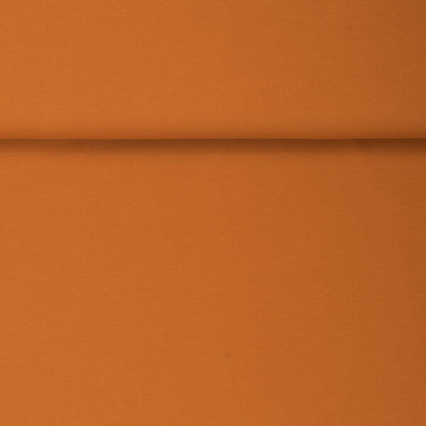 French Terry Sommersweat