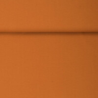 French Terry Sommersweat