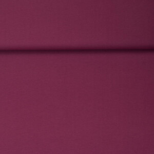 Biostoffe Jersey Jerseystoffe