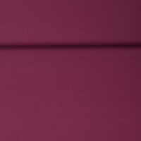 Biostoffe Jersey Jerseystoffe