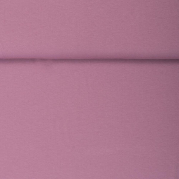 Biostoffe Jersey Jerseystoffe