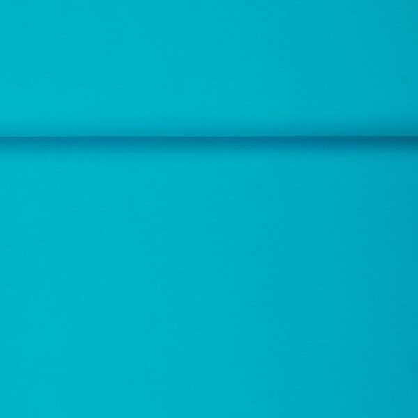 French Terry Sommersweat