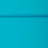 French Terry Sommersweat