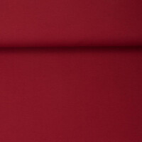 French Terry Sommersweat