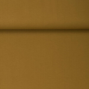 French Terry Sommersweat