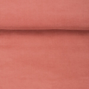 Cordstoff Breitcord kaufen