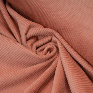 CORD WIDE BLUSH PINK