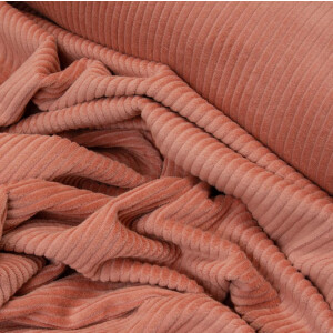CORD WIDE BLUSH PINK