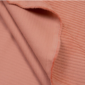 CORD WIDE BLUSH PINK