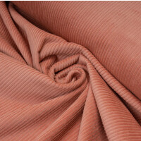 CORD WIDE BLUSH PINK