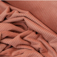 CORD WIDE BLUSH PINK