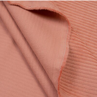 CORD WIDE BLUSH PINK