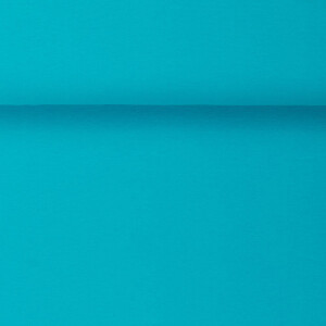 Bündchenstoff Schlauchware Strickbündchen...