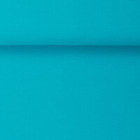 Bündchenstoff Schlauchware Strickbündchen kaufen Bündchen Rippbündchen