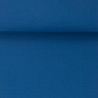 Bündchenstoff Schlauchware Strickbündchen kaufen Bündchen Rippbündchen