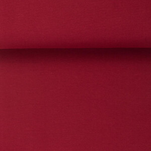 Bündchenstoff Schlauchware Strickbündchen...