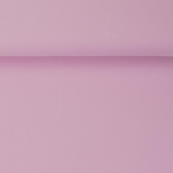 Bündchenstoff Schlauchware Strickbündchen kaufen Bündchen Rippbündchen