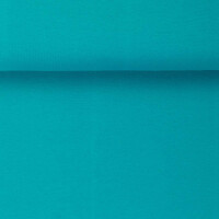 Bündchenstoff Schlauchware Strickbündchen kaufen Bündchen Rippbündchen