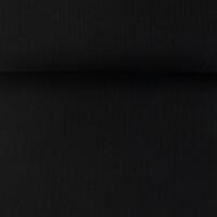 gerippter Ripp Jersey Rippjersey