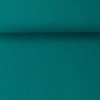 gerippter Ripp Jersey Rippjersey