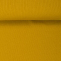 gerippter Ripp Jersey Rippjersey