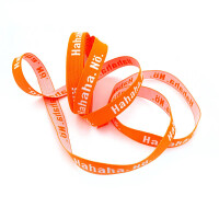 Etiketten zum einnähen Einnähetiketten Webetiketten Labels