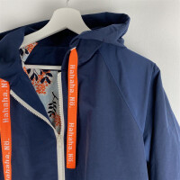 WEBBING HAHAHA. NÖ. NEON ORANGE