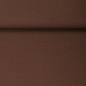 French Terry Sommersweat