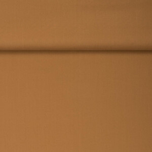 Tencel Stoff Meterware kaufen