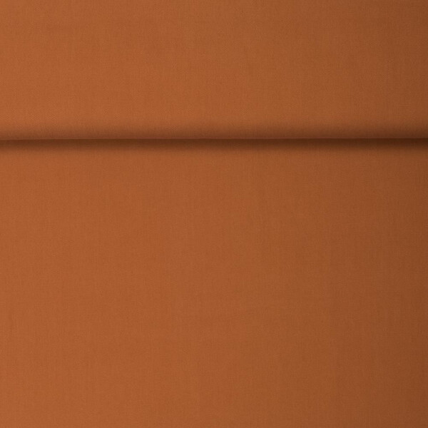 Tencel Stoff Meterware kaufen