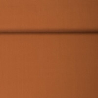 Tencel Stoff Meterware kaufen