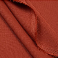 TENCEL SMOOTH DRAPE TWILL CIDER