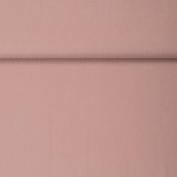 Tencel Stoff Meterware kaufen