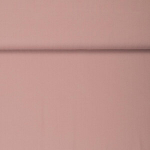 Tencel Stoff Meterware kaufen