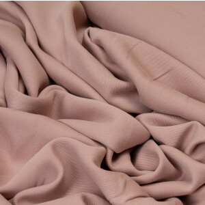 TENCEL SMOOTH DRAPE TWILL PUFF