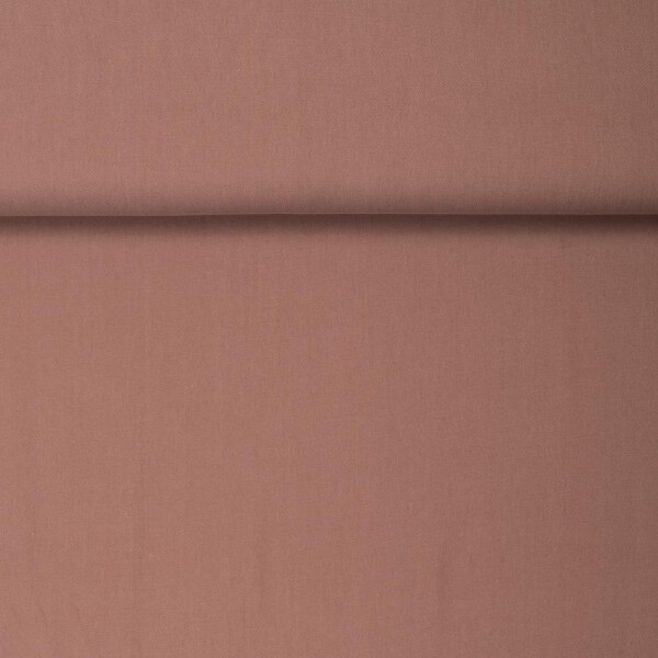 Tencel Stoff Meterware kaufen