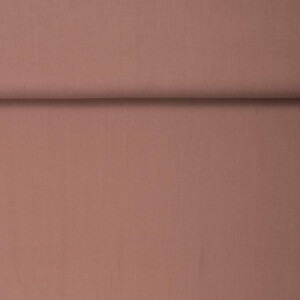 Tencel Stoff Meterware kaufen