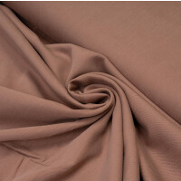 TENCEL SMOOTH DRAPE TWILL OLD ROSE