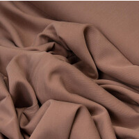 TENCEL SMOOTH DRAPE TWILL OLD ROSE