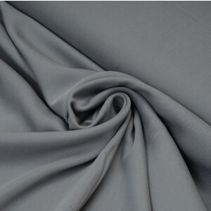 TENCEL SMOOTH DRAPE TWILL SKY